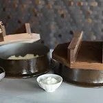 Mitsui Garden Hotel Kyoto Kawaramachi Jokyoji